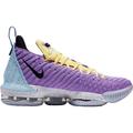 Nike Men's Lebron 16 Basketball Shoes