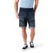 Signature by Levi Strauss & Co Men's Jogger Short