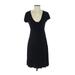 Pre-Owned Banana Republic Women's Size S Casual Dress