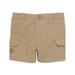 Baby Boy Cargo Shorts