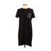 Pre-Owned Madewell Women's Size M Casual Dress