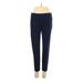 Pre-Owned J.Crew Factory Store Women's Size 4 Casual Pants