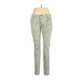 Pre-Owned Denim & Supply Ralph Lauren Women's Size 31W Jeans