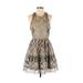 Pre-Owned Romeo & Juliet Couture Women's Size S Cocktail Dress