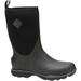 Men's Muck Boots Arctic Excursion Mid Calf Boot