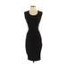 Pre-Owned Nicole Miller New York Women's Size P Cocktail Dress