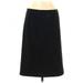 Pre-Owned Classiques Entier Women's Size 6 Casual Skirt