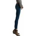 New Lucky Brand Womens Joshua Tree Wash Lolita Super Skinny Jeans Sz 6 / 28 6417-7M