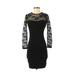 Pre-Owned H&M Women's Size S Cocktail Dress