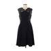 Pre-Owned London Times Women's Size 12 Cocktail Dress