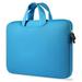 Maxcozy Notebook Laptop IPad Tablet Leisure Business Handbags Cover Case ,Sizes 11''/13''/14''/15''/15.6''