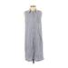 Pre-Owned Tommy Hilfiger Women's Size S Casual Dress