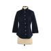 Pre-Owned J.Crew Women's Size S Long Sleeve Button-Down Shirt