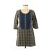 Pre-Owned Lark & Wolff Women's Size M Casual Dress