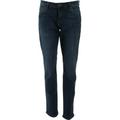 KUT from the Kloth Catherine Boyfriend Ankle Jeans NEW A375693