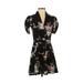 Pre-Owned Free Press Women's Size S Casual Dress