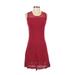 Pre-Owned Max Studio Women's Size S Casual Dress