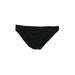 Pre-Owned Kate Spade New York Women's Size L Swimsuit Bottoms