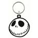 Nightmare Before Christmas Jack Keychain