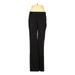 Pre-Owned Zara Basic Women's Size 10 Dress Pants