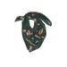 Pre-Owned Gucci Women's One Size Fits All Silk Scarf