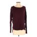 Pre-Owned American Eagle Outfitters Women's Size S Pullover Sweater