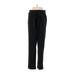 Pre-Owned Grace Karin Women's Size XS Casual Pants