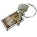 NEONBLOND Keychain Pick Me Up Coffee Beans