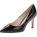 Cole Haan Womens Juliana Pump 75:Black