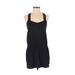 Pre-Owned Gap Body Women's Size XS Active Dress