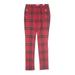 Pre-Owned The Children's Place Girl's Size 10 Casual Pants