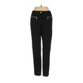 Pre-Owned MICHAEL Michael Kors Women's Size 2 Jeggings