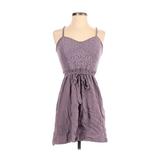 Pre-Owned American Eagle Outfitters Women's Size S Casual Dress