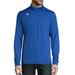 Champion Men's Vapor Long Sleeve Quarter Zip Pullover