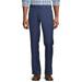 Perry Ellis Menâ€™s Separate Suit Pants