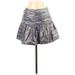 Pre-Owned Zara Women's Size M Formal Skirt