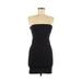 Pre-Owned Robert Rodriguez Women's Size 2 Cocktail Dress