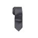 Van Heusen Mens Professional Business Neck Tie