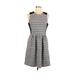 Pre-Owned Madewell Women's Size M Casual Dress