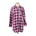 Pre-Owned Tommy Hilfiger Women's Size S Casual Dress