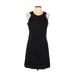 Pre-Owned Laundry by Design Women's Size 10 Casual Dress