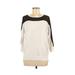 Pre-Owned MICHAEL Michael Kors Women's Size M Pullover Sweater
