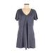 Pre-Owned Z Supply Women's Size M Casual Dress