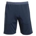 VORTEX Men's Free Run Short, Size: L (121-28-NVYL)