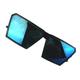 Sunisery Infant Baby Boys Girls Childrens Classic Vintage UV400 Sunglasses