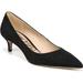 Women's Sam Edelman Dori Pointed Toe Pump