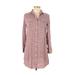 Pre-Owned 11.1. Tylho Women's Size M Casual Dress