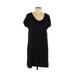 Pre-Owned SONOMA life + style Women's Size M Casual Dress