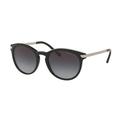 Michael Kors MK2023 Adrianna III Round Woman Sunglasses