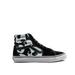 Vans Alien Ghosts Sk8-Hi Unisex/Adult shoe size Men 9.5/Women 11 Athletics VN0A4BV6TB1 Black/True White